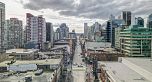 318 933 SEYMOUR STREET, Vancouver BC V6B 6L6
