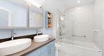 202 3189 CAMOSUN STREET, Vancouver BC V6R 3X2