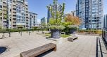PH4 1088 RICHARDS STREET, Vancouver BC V6B 0J8