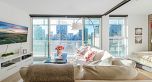 1601 89 NELSON STREET, Vancouver BC V6Z 0E7