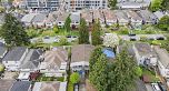 8416 8420 Shaughnessy Street