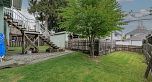 8416 8420 Shaughnessy Street