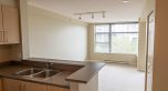 410 5380 OBEN STREET, Vancouver BC V5R 6H7