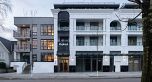 203 3668 W 10TH AVENUE, Vancouver BC V6R 2G3