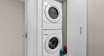 6116 OAK STREET, Vancouver BC V6M 2W2