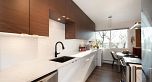 405 8775 CARTIER STREET, Vancouver BC V6P 4V3
