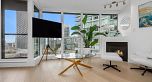 2006 501 PACIFIC STREET, Vancouver BC V6Z 2X6