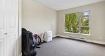 218 2388 WESTERN PARKWAY, Vancouver BC V6T 2K4
