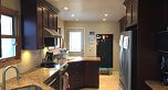 3635 W 18TH AVENUE, Vancouver BC V6S 1B3