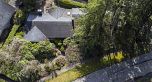 1812 Tasmania Crescent