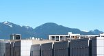 709 633 ABBOTT STREET, Vancouver BC V6B 0J3