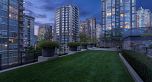 PH4 1088 RICHARDS STREET, Vancouver BC V6B 0J8