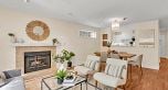 183 W 15 AVENUE, Vancouver BC V5Y 1X8