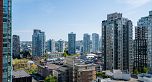 1607 969 RICHARDS STREET, Vancouver BC V6B 1A8