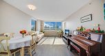 13B 199 DRAKE STREET, Vancouver BC V6Z 2T9