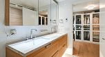 204 7128 ADERA STREET, Vancouver BC V6Z 3G1