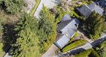 1812 Tasmania Crescent