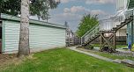 8416 8420 Shaughnessy Street