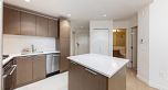 PH7 3462 ROSS DRIVE, Vancouver BC V6S 0H6