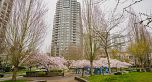 410 5380 OBEN STREET, Vancouver BC V5R 6H7
