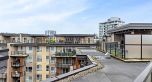 PH7 3462 ROSS DRIVE, Vancouver BC V6S 0H6