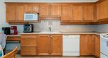 707 5639 HAMPTON PLACE, Vancouver BC V6T 2H6