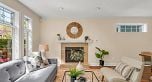 183 W 15 AVENUE, Vancouver BC V5Y 1X8