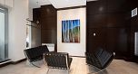 709 633 ABBOTT STREET, Vancouver BC V6B 0J3