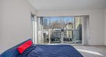 8411 CORNERSTONE STREET, Vancouver BC V5S 4S1