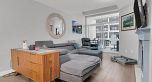 403 2929 W 4TH AVENUE, Vancouver BC V6K 4T3
