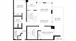 706 1205 HOWE STREET, Vancouver BC V6Z 0B2