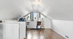 2968 W 20TH AVENUE, Vancouver BC V6L 1H5