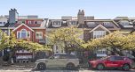 1858 W 1ST AVENUE, Vancouver BC V6J 1G5