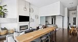 403 535 SMITHE STREET, Vancouver BC V6B 0H2