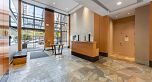2205 928 HOMER STREET, Vancouver BC V6B 1T7