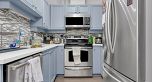 403 2929 W 4TH AVENUE, Vancouver BC V6K 4T3