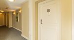 707 5639 HAMPTON PLACE, Vancouver BC V6T 2H6