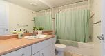 707 5639 HAMPTON PLACE, Vancouver BC V6T 2H6