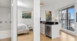 2006 501 PACIFIC STREET, Vancouver BC V6Z 2X6