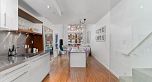 305 36 WATER STREET, Vancouver BC V6B 0B7