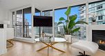 2006 501 PACIFIC STREET, Vancouver BC V6Z 2X6
