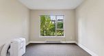 218 2388 WESTERN PARKWAY, Vancouver BC V6T 2K4