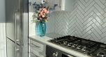 404 2455 KINGSWAY, Vancouver BC V5R 5G8