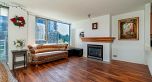 707 5639 HAMPTON PLACE, Vancouver BC V6T 2H6