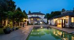 6361 GRANVILLE STREET, Vancouver BC V6M 3E5