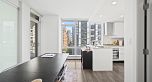 1002 1283 HOWE STREET, Vancouver BC V6Z 0E3