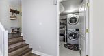 3472 WEYMOOR PLACE, Vancouver BC V5S 4G5