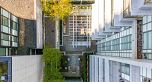 706 1205 HOWE STREET, Vancouver BC V6Z 0B2