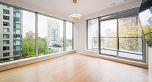 403 889 PACIFIC STREET, Vancouver BC V6Z 1C3
