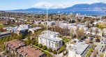 204 2655 CRANBERRY DRIVE, Vancouver BC V6K 4V5
